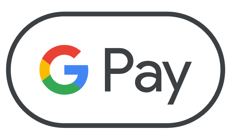 Pago con Google Pay - Girbaud